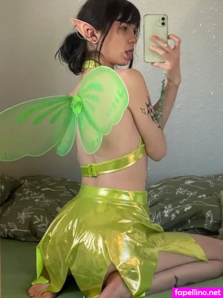 Alprazolamfairy Main Profile Photo