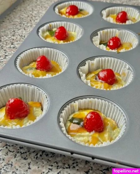 Alpswander 2 OnlyFans Thumbnail #0g9mWgLjHz