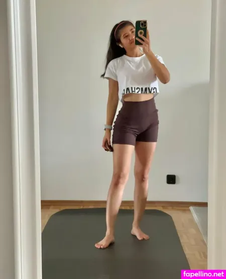 Alpswander 2 OnlyFans Thumbnail #3kUSWVJKX9