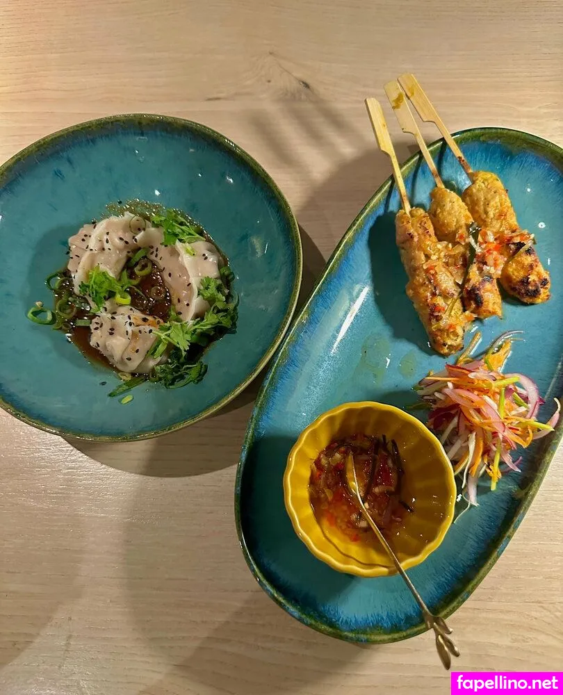 alpswander, karolislipinas Nude Leaked OnlyFans Photo #5V4NkleGqr