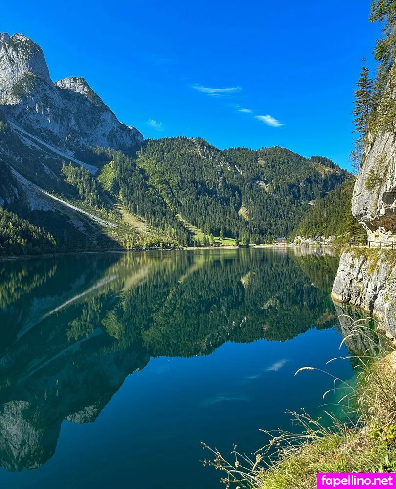 alpswander, karolislipinas Nude Leaked OnlyFans Photo #5bt5IOAywE