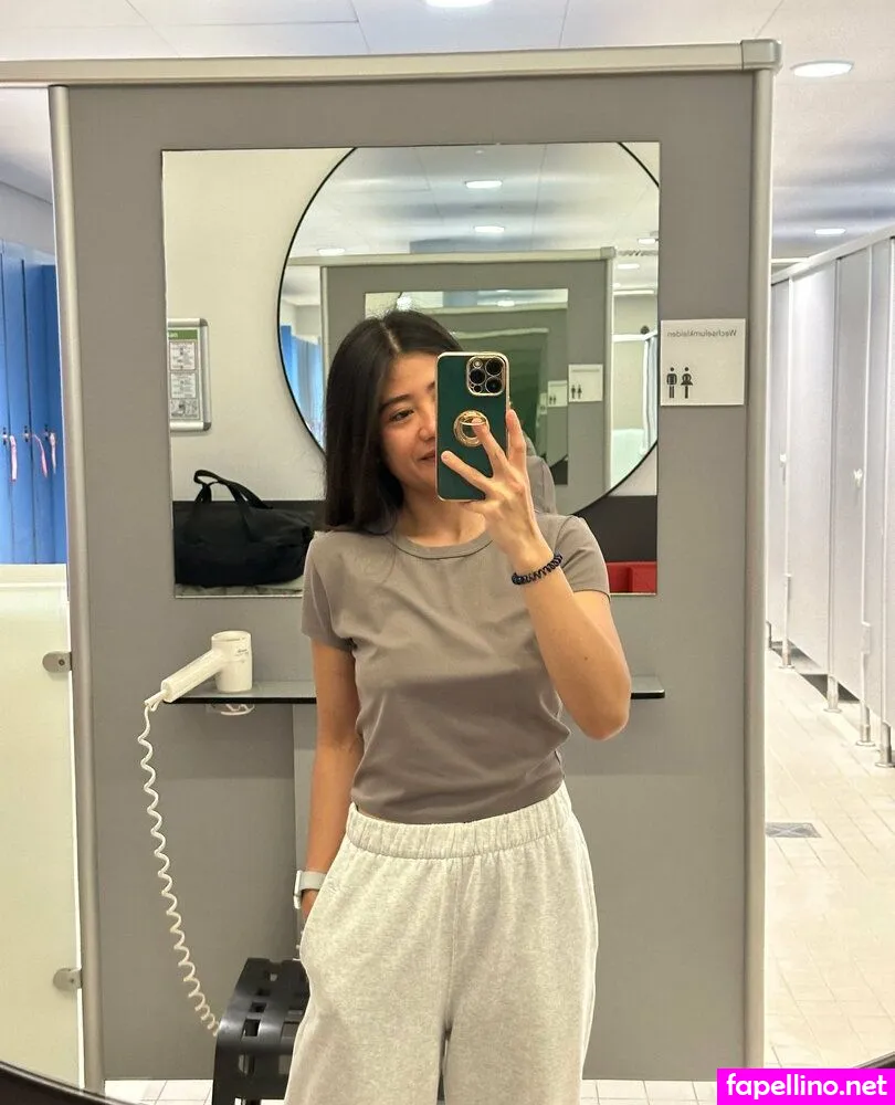 alpswander, karolislipinas Nude Leaked OnlyFans Photo #7oPyktGGjF