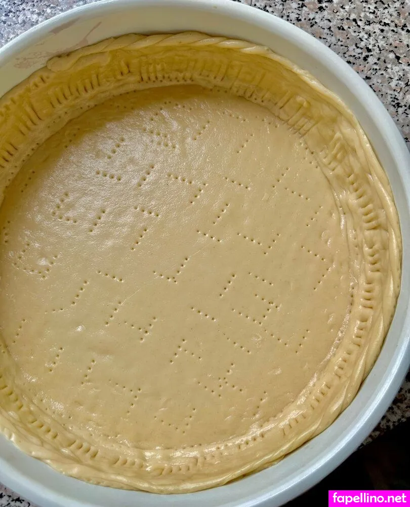 alpswander, karolislipinas Nude Leaked OnlyFans Photo #BuECgd3UaN