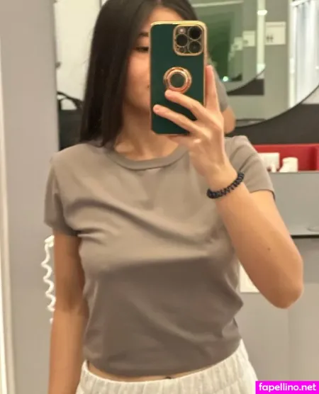 Alpswander 2 OnlyFans Thumbnail #LnUiwpoFQd