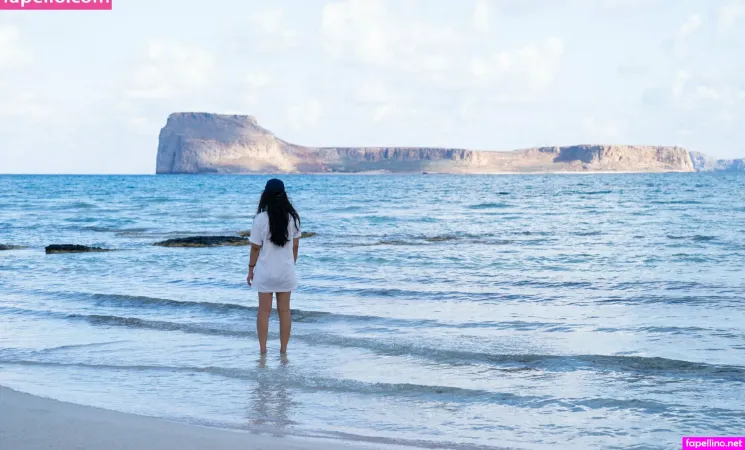 Alpswander 2 OnlyFans Thumbnail #PbyPotDA2s