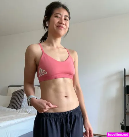 Alpswander 2 OnlyFans Thumbnail #eX8jcSPOff