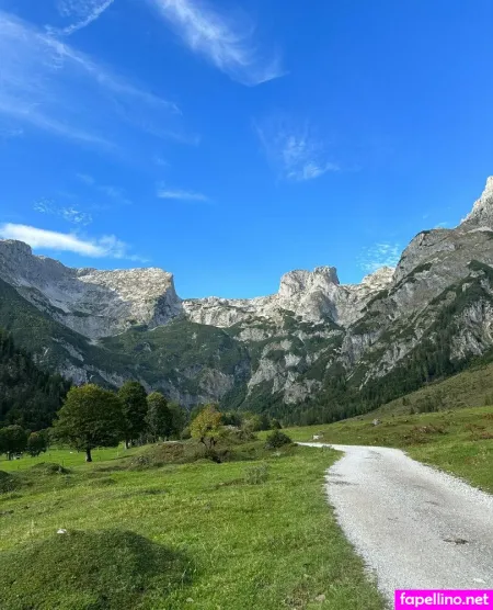 Alpswander 2 Main Profile Photo