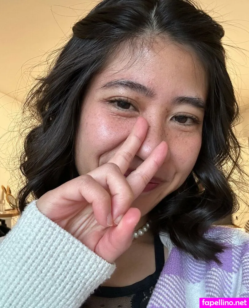 alpswander, karolislipinas Nude Leaked OnlyFans Photo #nzepRUXhkj