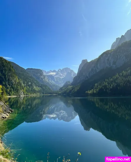 Alpswander 2 OnlyFans Thumbnail #qb30eajFWi