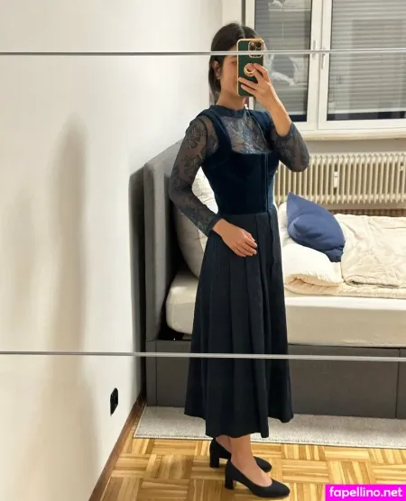 Alpswander 2 OnlyFans Thumbnail #tE5W01NIrt