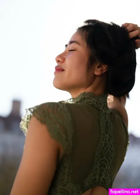 Alpsyyy OnlyFans Thumbnail #AhBcTfglkD