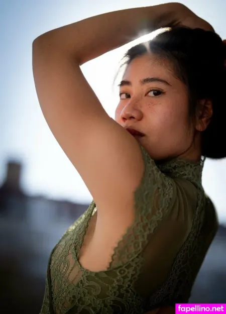 Alpsyyy OnlyFans Thumbnail #YlP2vi4Wy9