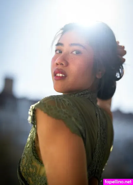 Alpsyyy OnlyFans Thumbnail #Z91X5aoOjN