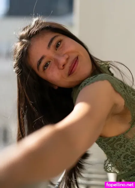 Alpsyyy Main Profile Photo