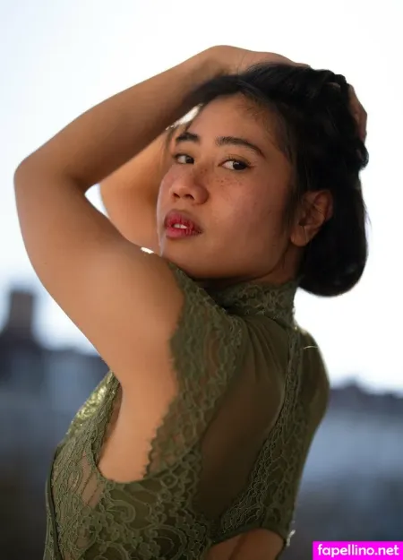 Alpsyyy OnlyFans Thumbnail #dOFtCxe3Kl