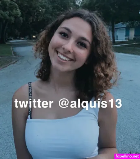Alquis13 OnlyFans Thumbnail #2fns7aULMq