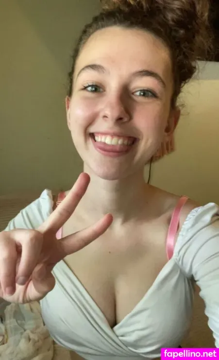 Alquis13 OnlyFans Thumbnail #aZe7ANKLzl