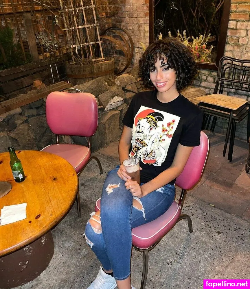 Alr.cx, xgingerspicex Nude Leaked OnlyFans Photo #1LtMAE8E28