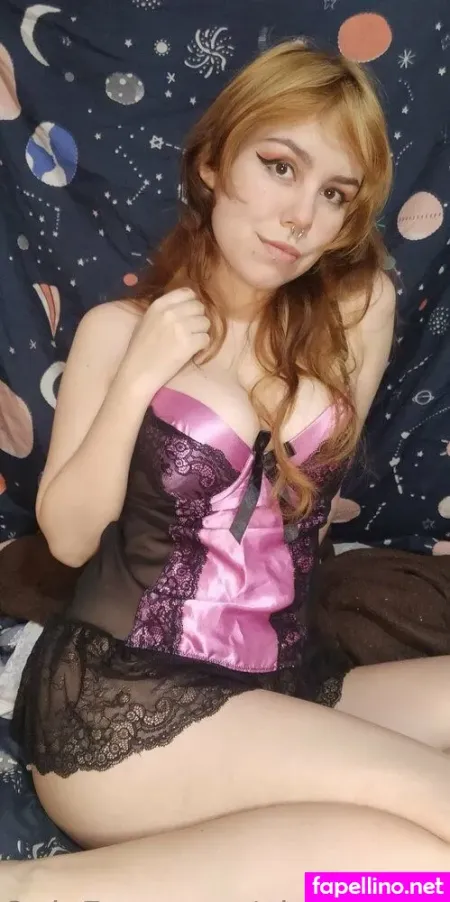 Alrak66elocin OnlyFans Thumbnail #3a3KmHOKL8