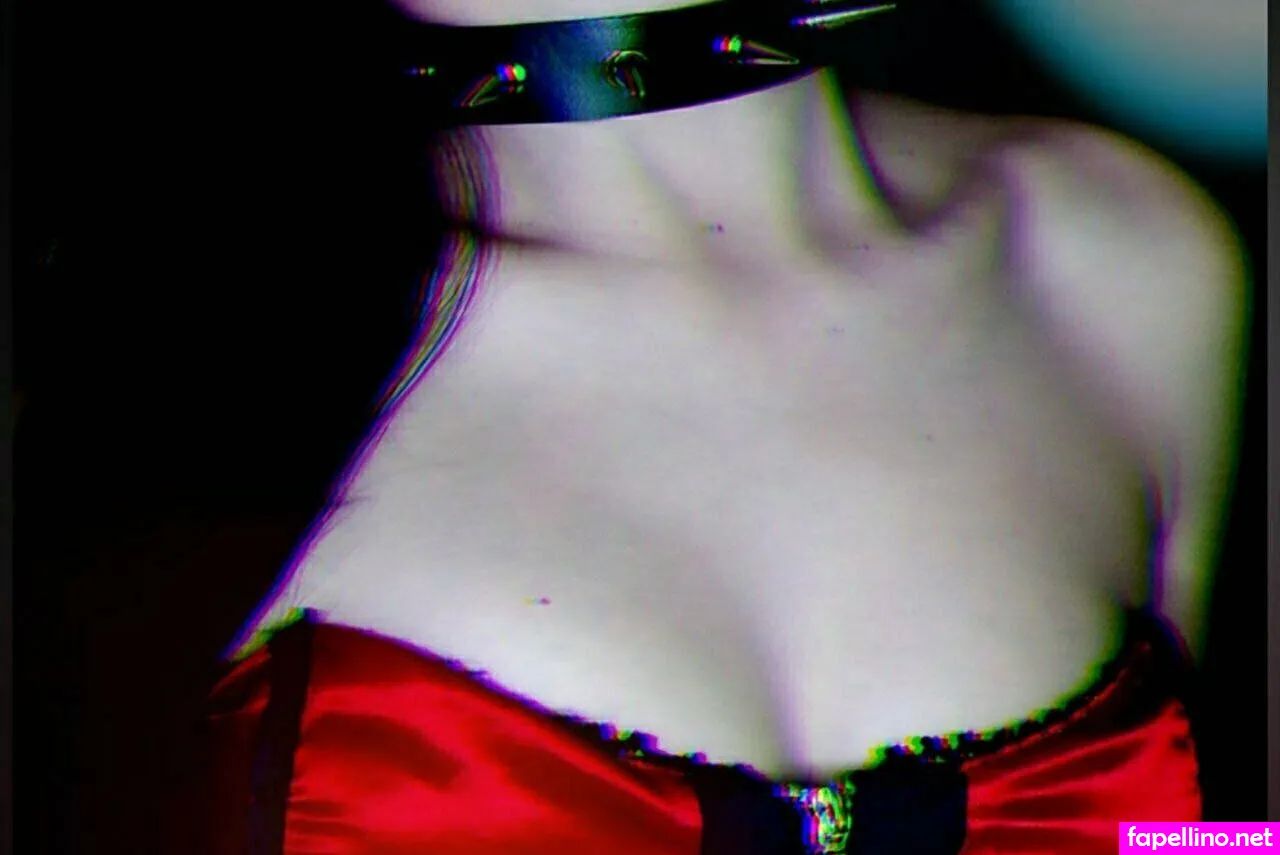 alrak666, alrak66elocin Nude Leaked OnlyFans Photo #9u8fiLw20L