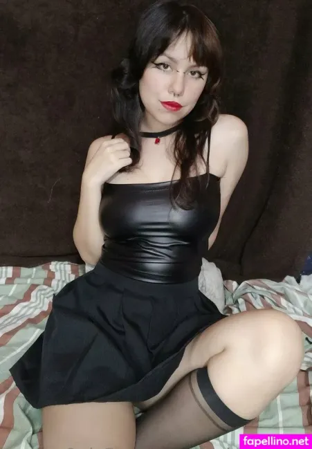 Alrak66elocin OnlyFans Thumbnail #J8MkgH4JtQ