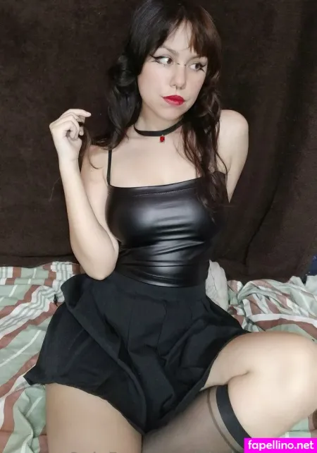 Alrak66elocin OnlyFans Thumbnail #Kky4dAuIP6