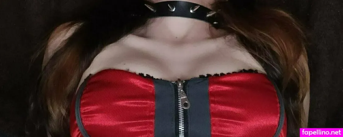 Alrak66elocin OnlyFans Thumbnail #Sn6jnQXEy3