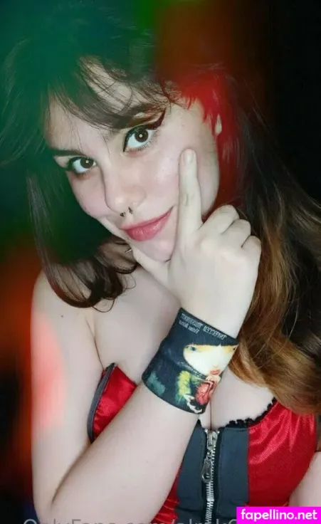 Alrak66elocin OnlyFans Thumbnail #Y5d7pvwq1a