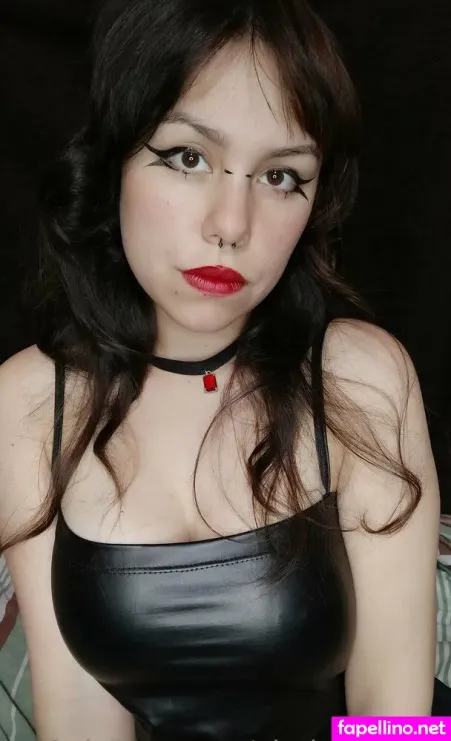 Alrak66elocin OnlyFans Thumbnail #YVNvtP8loq