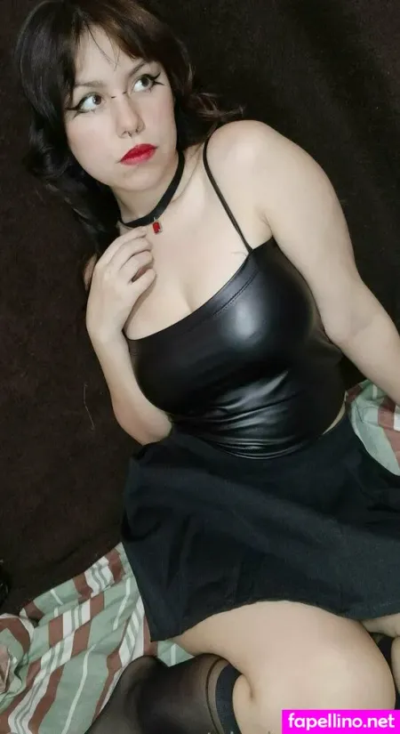 Alrak66elocin OnlyFans Thumbnail #kCXJLdLxuL