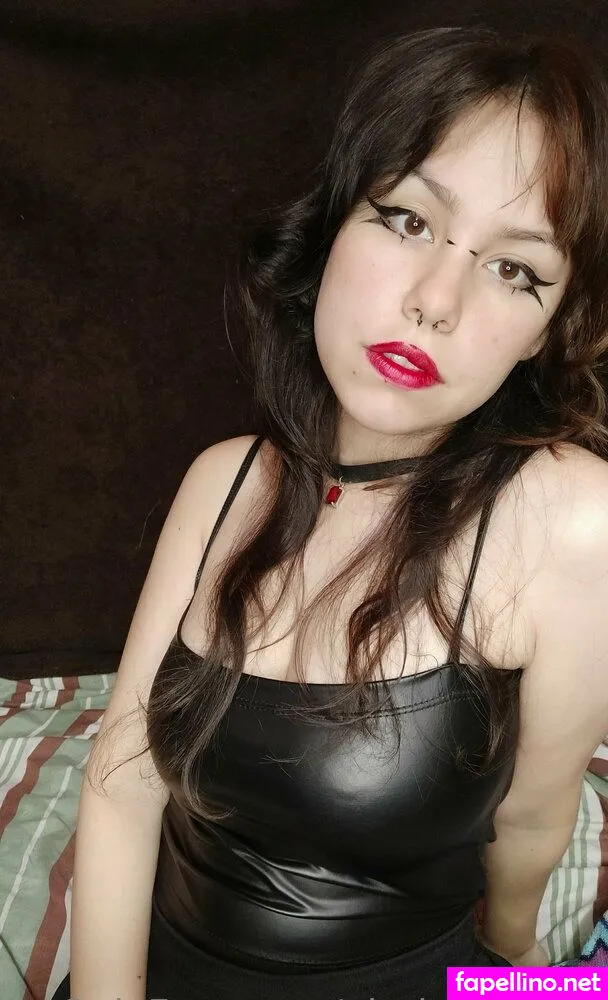 alrak666, alrak66elocin Nude Leaked OnlyFans Photo #kczFnrI50p