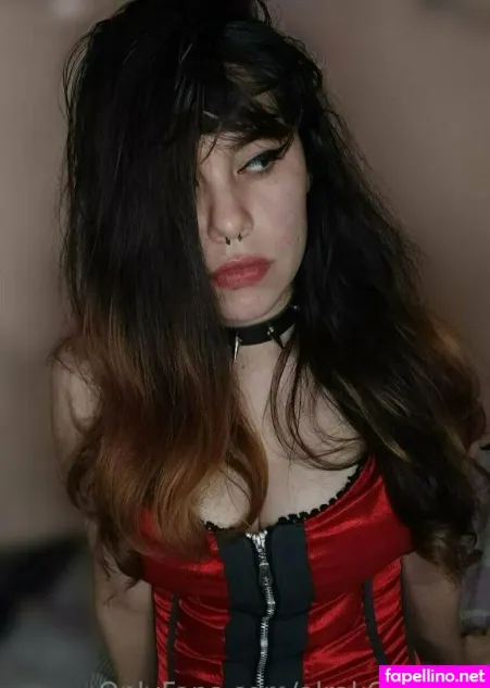 Alrak66elocin OnlyFans Thumbnail #ma28ytSQz8