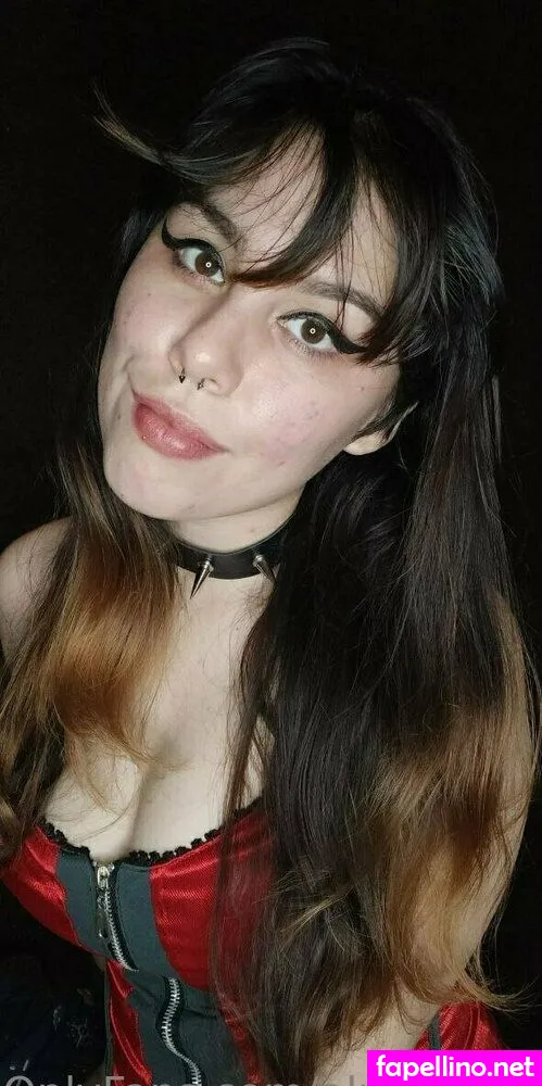 alrak666, alrak66elocin Nude Leaked OnlyFans Photo #qf95nfdxqZ