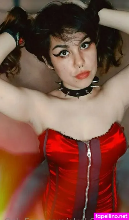 Alrak66elocin OnlyFans Thumbnail #yAs3aopO5X