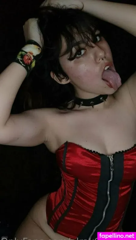 Alrak66elocin OnlyFans Thumbnail #zs0SYLj0HQ