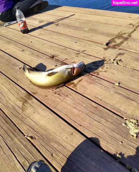 Alreadywet69 OnlyFans Thumbnail #02xzPNsVe1