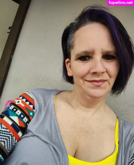 Alreadywet69 OnlyFans Thumbnail #0oBzLCU3H8