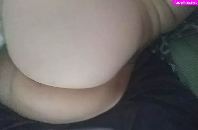 Alreadywet69 OnlyFans Thumbnail #4EjzFmC6GI