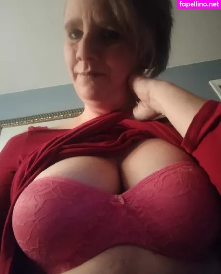 Alreadywet69 OnlyFans Thumbnail #6gPa2wlCYT