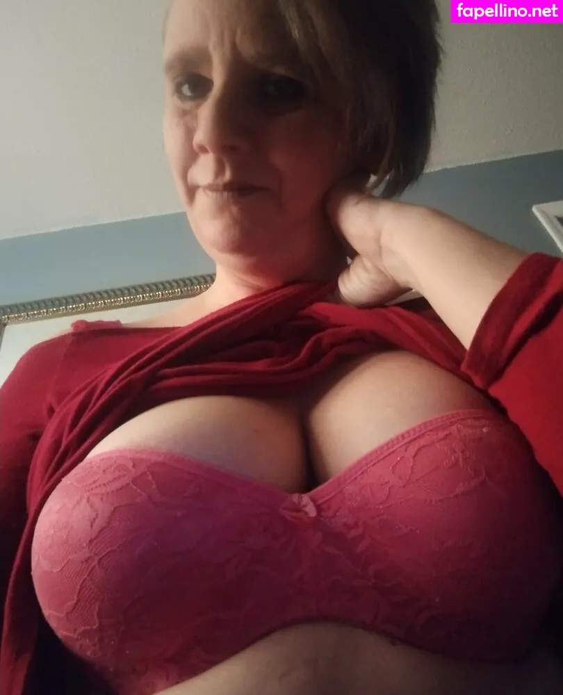 alreadywet69, peanutbutterandjellyaddict Nude Leaked OnlyFans Photo #6gPa2wlCYT