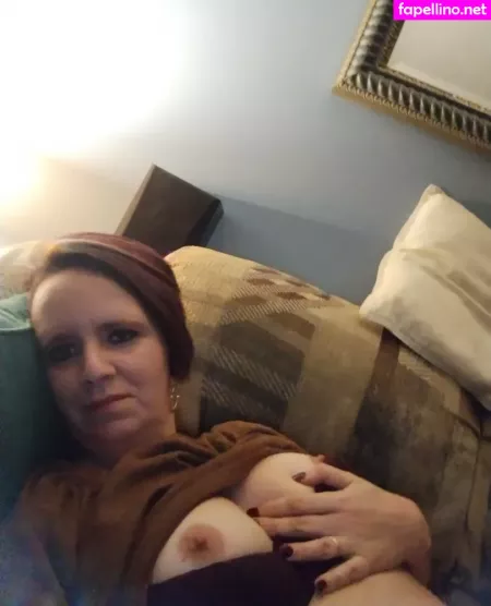 Alreadywet69 OnlyFans Thumbnail #DIU6GPwxxF