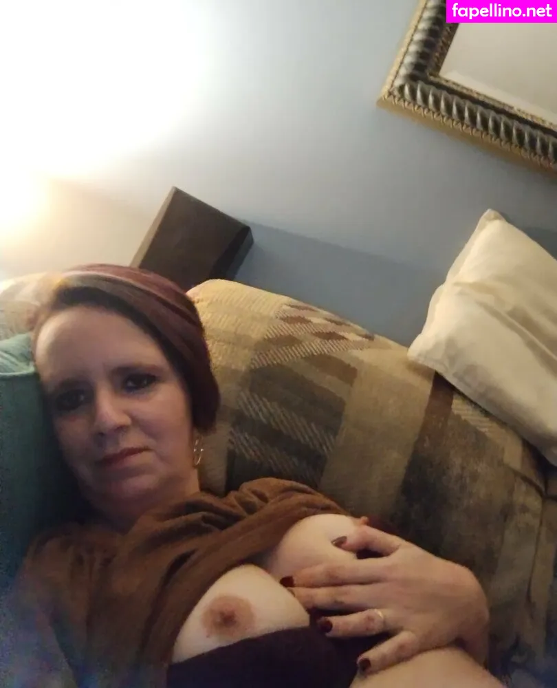 alreadywet69, peanutbutterandjellyaddict Nude Leaked OnlyFans Photo #DIU6GPwxxF