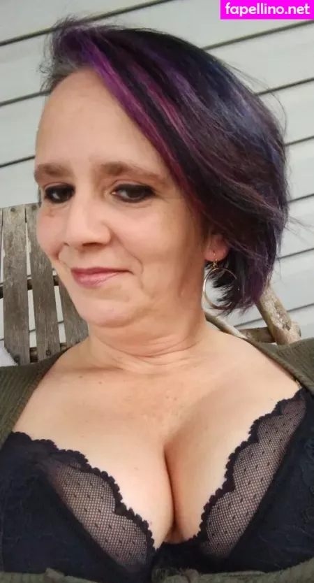 Alreadywet69 OnlyFans Thumbnail #E19XoQp4Lq