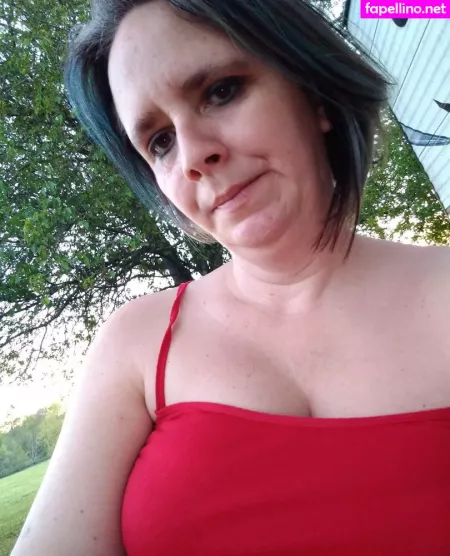 Alreadywet69 OnlyFans Thumbnail #MBpiaVHnJB