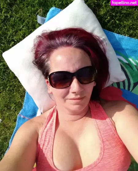 Alreadywet69 OnlyFans Thumbnail #PIRDI6hDql