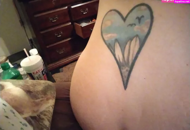 Alreadywet69 OnlyFans Thumbnail #esOa62zvnw