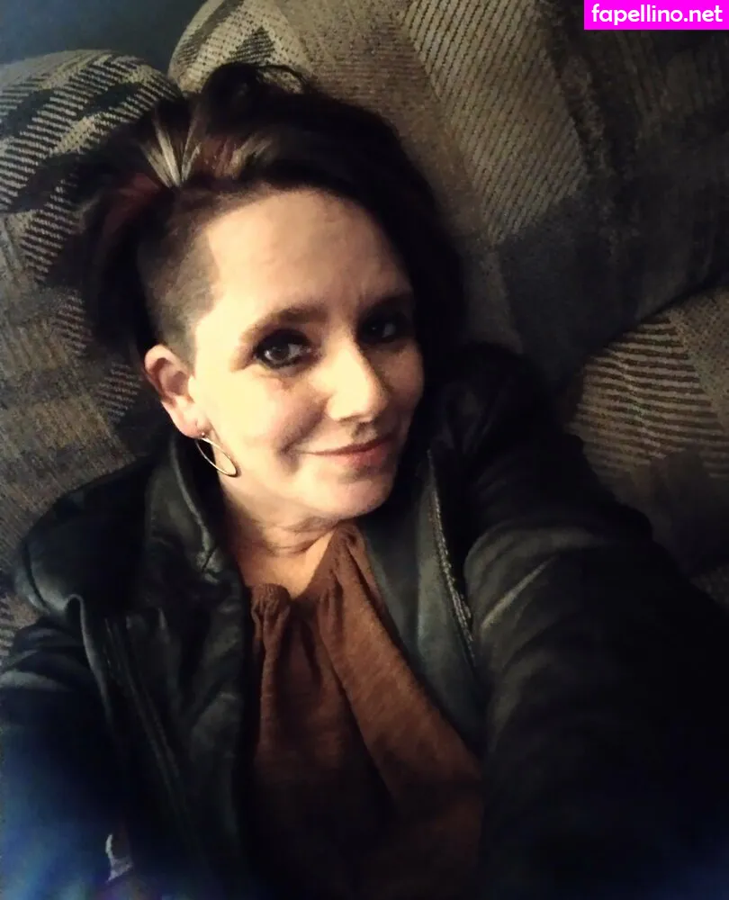 alreadywet69, peanutbutterandjellyaddict Nude Leaked OnlyFans Photo #jVZrInzhiG