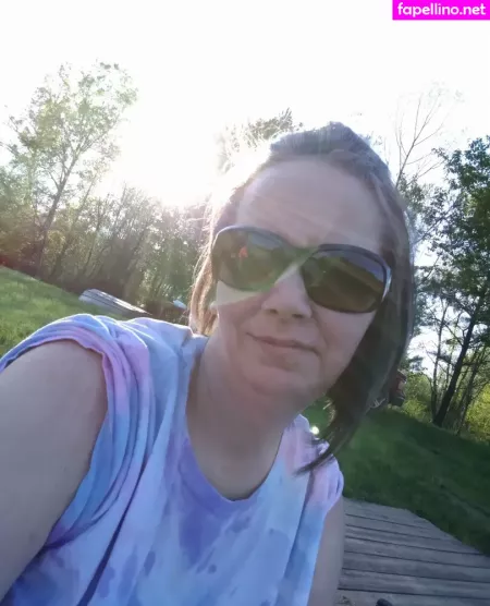 Alreadywet69 OnlyFans Thumbnail #paHmLyI3yx