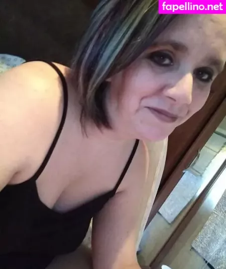 Alreadywet69 OnlyFans Thumbnail #uqhgN2s4FC