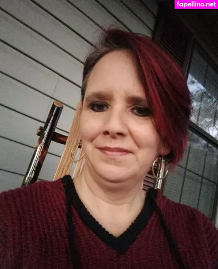 Alreadywet69 OnlyFans Thumbnail #xZk7qNv01y